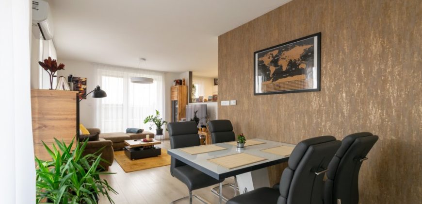 Győr-Moson-Sopron megye – Mosonmagyaróvár – Nincs megadva