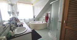 Fejér megye – Dunaújváros – Technikum városrész