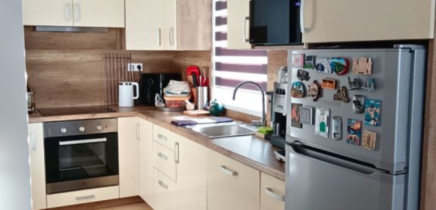 Győr-Moson-Sopron megye – Győr – Ménfőcsanak