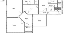 Komárom-Esztergom megye – Bokod