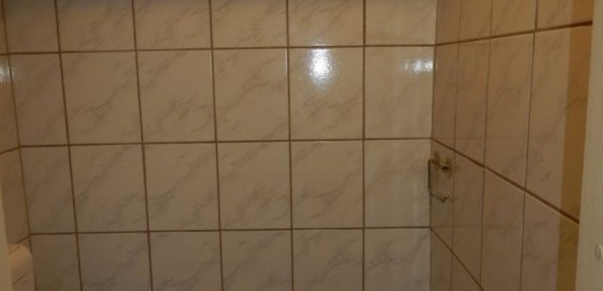 Komárom-Esztergom megye – Tatabánya – Újváros