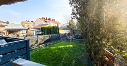 Győr-Moson-Sopron megye – Mosonmagyaróvár – Nincs megadva