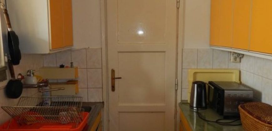Komárom-Esztergom megye – Tatabánya – Óváros