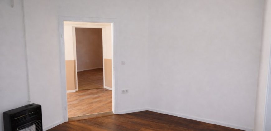 Komárom-Esztergom megye – Bokod