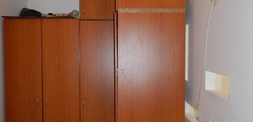 Komárom-Esztergom megye – Tatabánya – Újváros