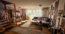 Győr-Moson-Sopron megye – Mosonmagyaróvár – Nincs megadva