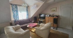 Fejér megye – Dunaújváros – Technikum városrész