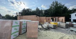 Komárom-Esztergom megye – Tata – Remeteség