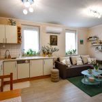 Győr-Moson-Sopron megye – Mosonmagyaróvár – Városközpont