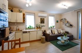 Győr-Moson-Sopron megye – Mosonmagyaróvár – Városközpont