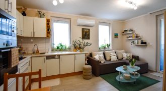 Győr-Moson-Sopron megye – Mosonmagyaróvár – Városközpont