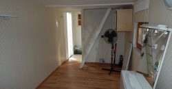 Komárom-Esztergom megye – Tatabánya – Síkvölgypuszta