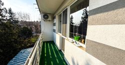 Győr-Moson-Sopron megye – Mosonmagyaróvár – Nincs megadva