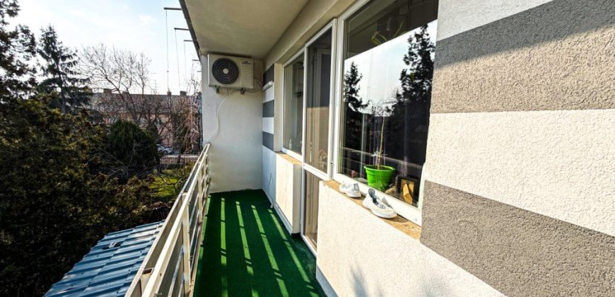 Győr-Moson-Sopron megye – Mosonmagyaróvár – Nincs megadva