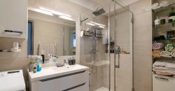 Győr-Moson-Sopron megye – Mosonmagyaróvár – Nincs megadva