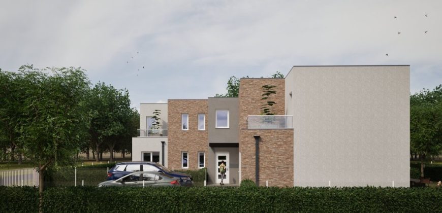 Komárom-Esztergom megye – Tata – Remeteség