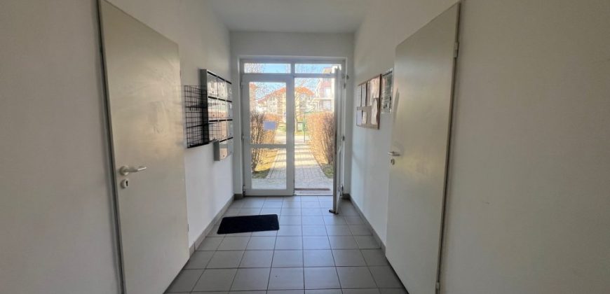 Komárom-Esztergom megye – Tatabánya – Nincs megadva