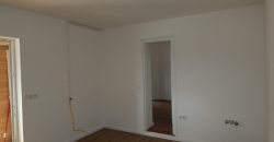 Komárom-Esztergom megye – Bokod