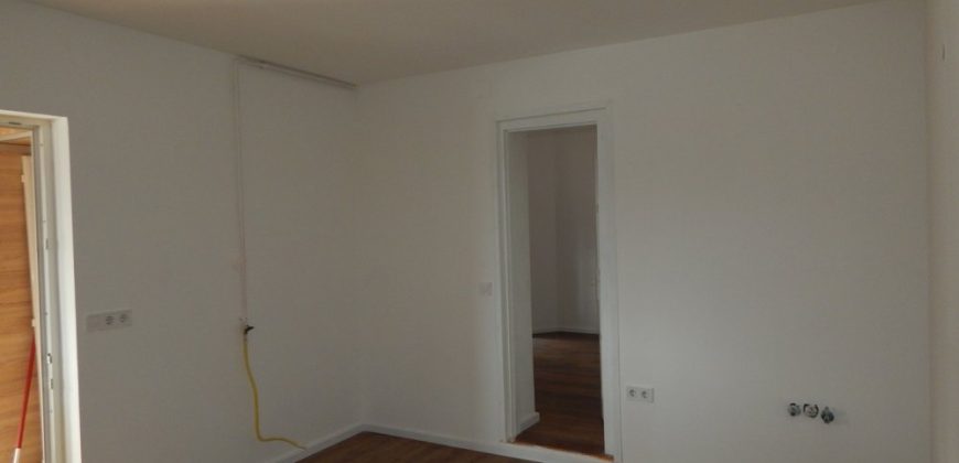 Komárom-Esztergom megye – Bokod