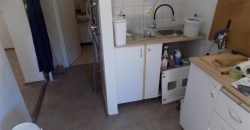 Komárom-Esztergom megye – Tatabánya – Gál István lakótelep