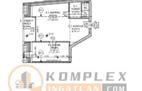 Győr-Moson-Sopron megye – Jánossomorja – Mosonszentjános