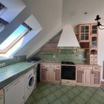 Komárom-Esztergom megye – Tatabánya – Nincs megadva