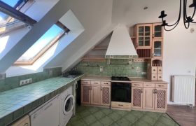 Komárom-Esztergom megye – Tatabánya – Nincs megadva