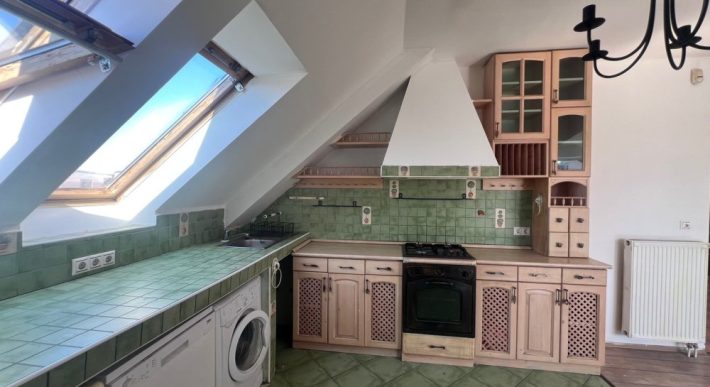 Komárom-Esztergom megye – Tatabánya – Nincs megadva