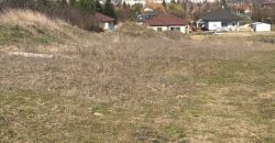 Komárom-Esztergom megye – Tatabánya – Bánhida