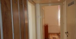 Komárom-Esztergom megye – Tatabánya – Újváros