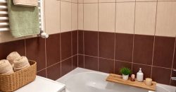 Győr-Moson-Sopron megye – Győr – Szabadhegy