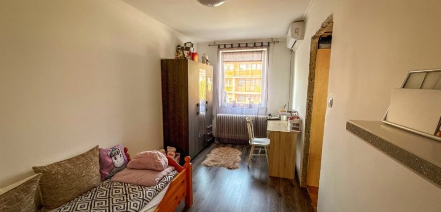 Győr-Moson-Sopron megye – Mosonmagyaróvár – Nincs megadva