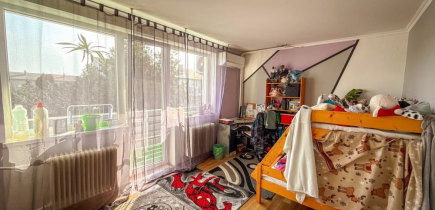 Győr-Moson-Sopron megye – Mosonmagyaróvár – Nincs megadva