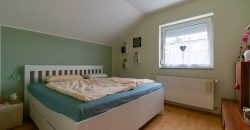 Győr-Moson-Sopron megye – Mosonmagyaróvár – Nincs megadva