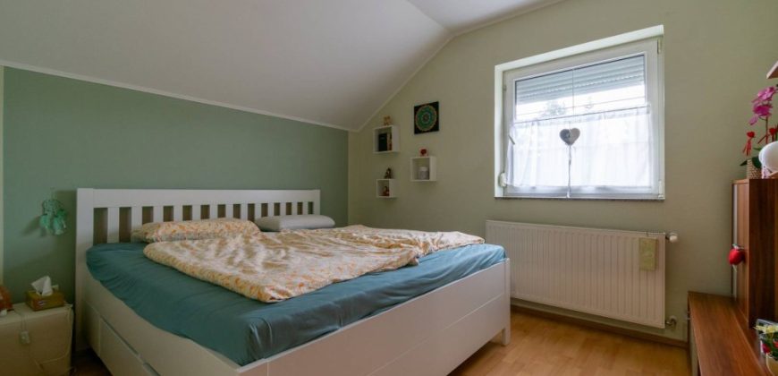Győr-Moson-Sopron megye – Mosonmagyaróvár – Nincs megadva