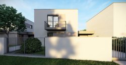 Győr-Moson-Sopron megye – Győr – Szitásdomb