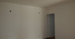 Komárom-Esztergom megye – Bokod