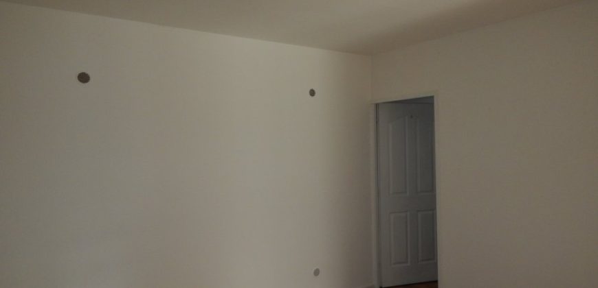 Komárom-Esztergom megye – Bokod