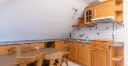Győr-Moson-Sopron megye – Máriakálnok – Nincs megadva