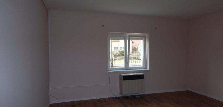 Komárom-Esztergom megye – Bokod