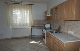 Komárom-Esztergom megye – Tatabánya – Újváros