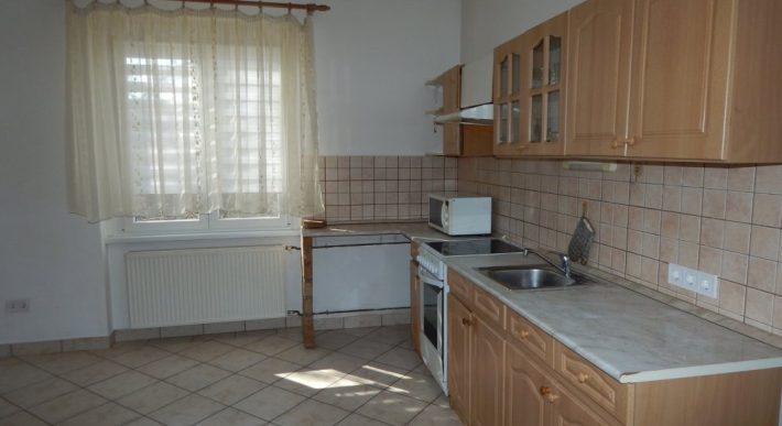 Komárom-Esztergom megye – Tatabánya – Újváros