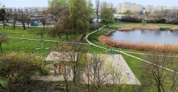 Győr-Moson-Sopron megye – Győr – Szabadhegy