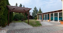 Győr-Moson-Sopron megye – Mosonmagyaróvár – Nincs megadva