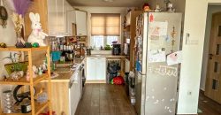 Győr-Moson-Sopron megye – Mosonmagyaróvár – Nincs megadva