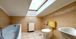 Győr-Moson-Sopron megye – Mosonmagyaróvár – Nincs megadva