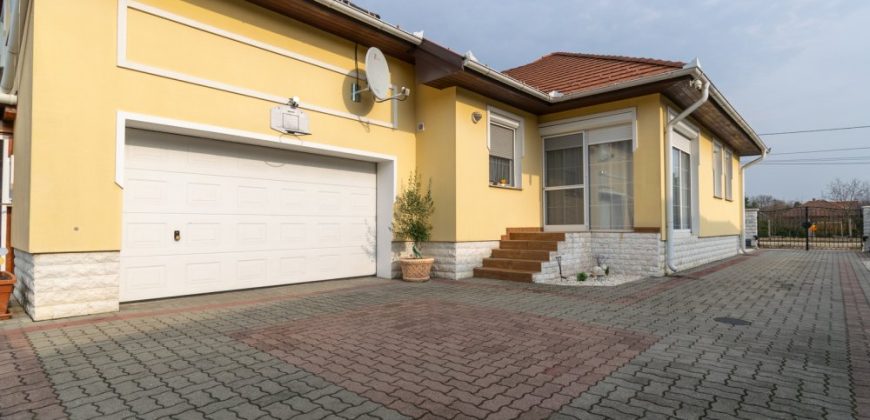 Győr-Moson-Sopron megye – Mosonmagyaróvár – Nincs megadva