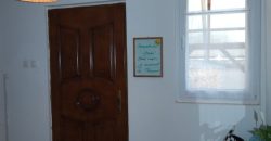 Komárom-Esztergom megye – Tata – Nincs megadva