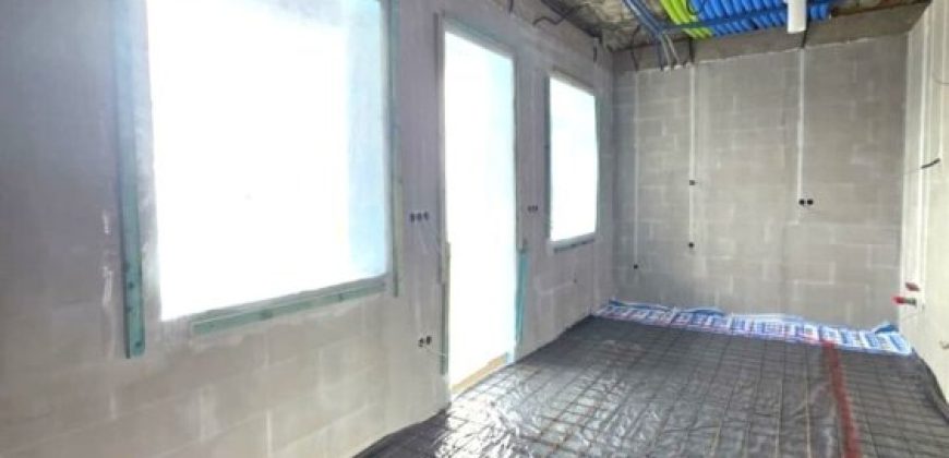 Fejér megye – Rácalmás – Nincs megadva