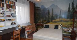 Komárom-Esztergom megye – Tatabánya – Óváros